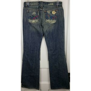 Joes Jeans Vintage Series 1971 Bootcut